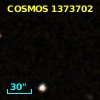 COSMOS J095834.24+020250.4