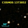 COSMOS J095821.63+020241.6