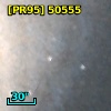 [PR95] 50555
