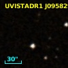 COSMOS J095829.48+020244.7