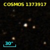 2MASS J09581856+0202291