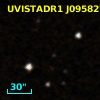COSMOS J095827.94+020243.9