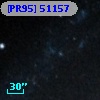 [PR95] 51157