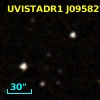 COSMOS J095827.51+020243.3