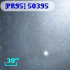 [PR95] 50395
