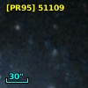 [PR95] 51109
