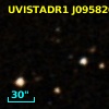 COSMOS J095820.61+020236.4