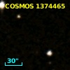 COSMOS J095836.51+020236.2