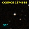 2MASS J09582970+0202227