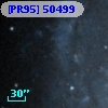 [PR95] 50499