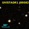 COSMOS J095821.73+020233.3