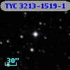 TYC 3213-1519-1
