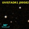 COSMOS J095827.20+020233.1