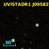 COSMOS J095827.74+020302.8