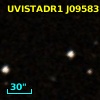 COSMOS J095831.29+020228.6