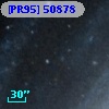 [PR95] 50878
