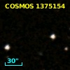COSMOS J095831.68+020226.3