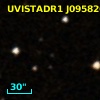 COSMOS J095826.89+020224.6