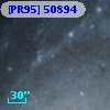 [PR95] 50894