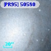 [PR95] 50580