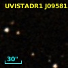 COSMOS J095815.26+020221.9