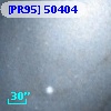 [PR95] 50404