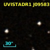 COSMOS J095831.91+020219.7