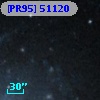 [PR95] 51120