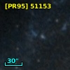 [PR95] 51153
