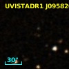 COSMOS J095820.83+020253.3