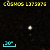 COSMOS J095835.70+020212.3