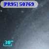 [PR95] 50769