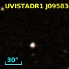 COSMOS J095834.64+020223.5