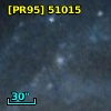 [PR95] 51015