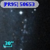 [PR95] 50653