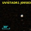 COSMOS J095836.51+020206.3