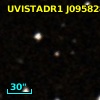 COSMOS J095828.67+020207.3