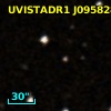 COSMOS J095828.82+020206.5