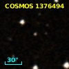 2MASS J09582820+0202017