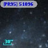 [PR95] 51096