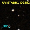 COSMOS J095829.08+020204.7