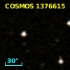 COSMOS J095833.57+020203.3