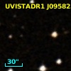 COSMOS J095825.28+020204.4