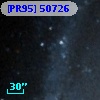 [PR95] 50726