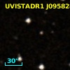 COSMOS J095828.85+020158.9