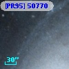 [PR95] 50770
