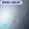 [PR95] 50547