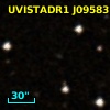 COSMOS J095831.36+020155.4