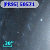 [PR95] 50571
