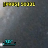 [PR95] 50331